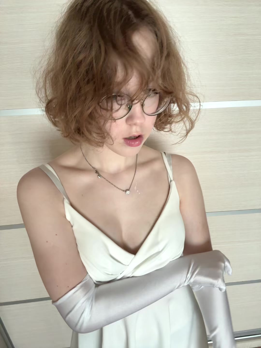 @olyshkaayaa