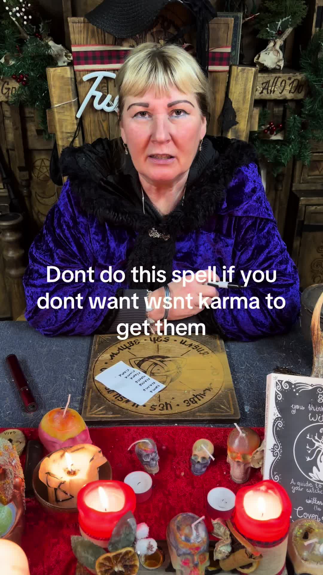 @Coventrywitch