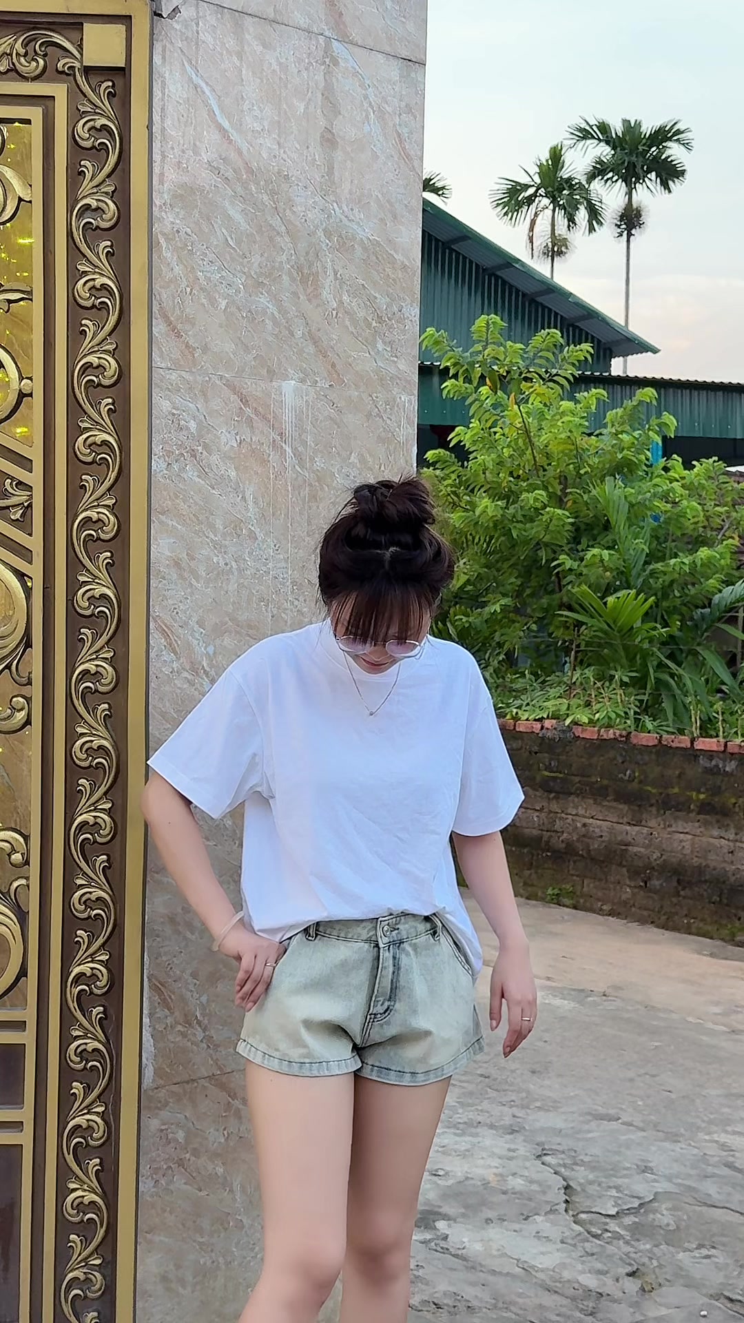 @Lê Yến 🍓