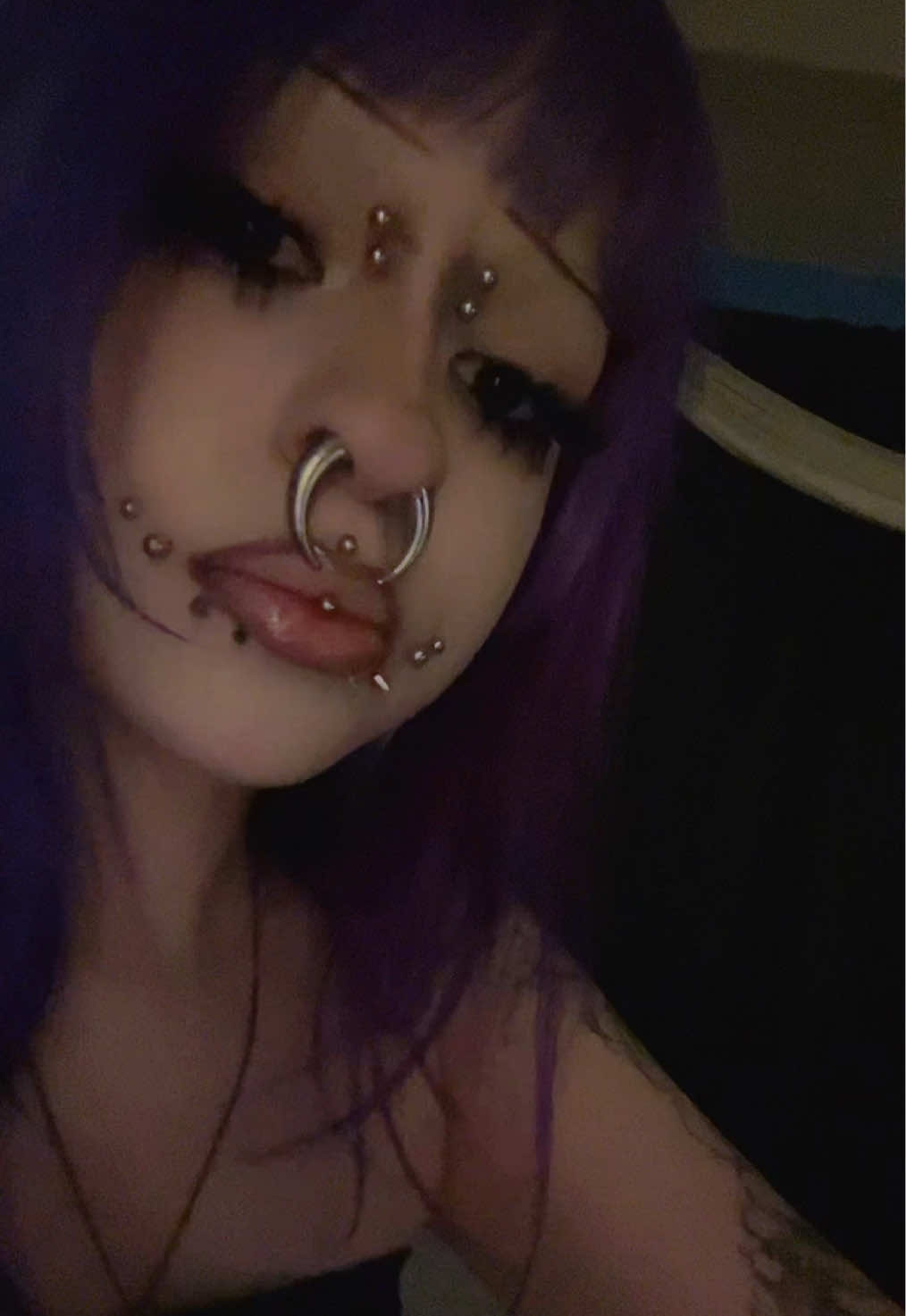 @Lulu🪽