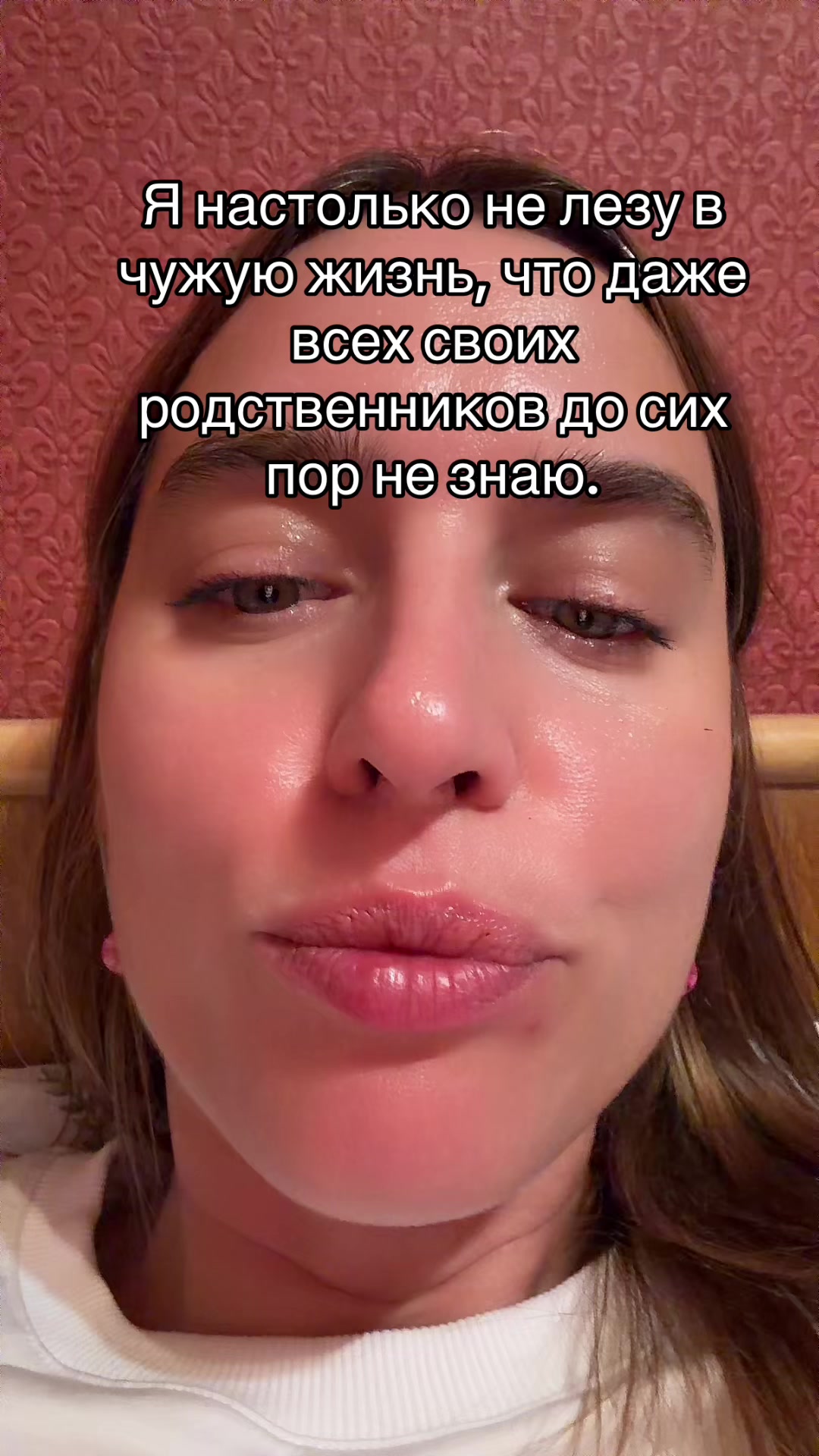 @_lucky_witch