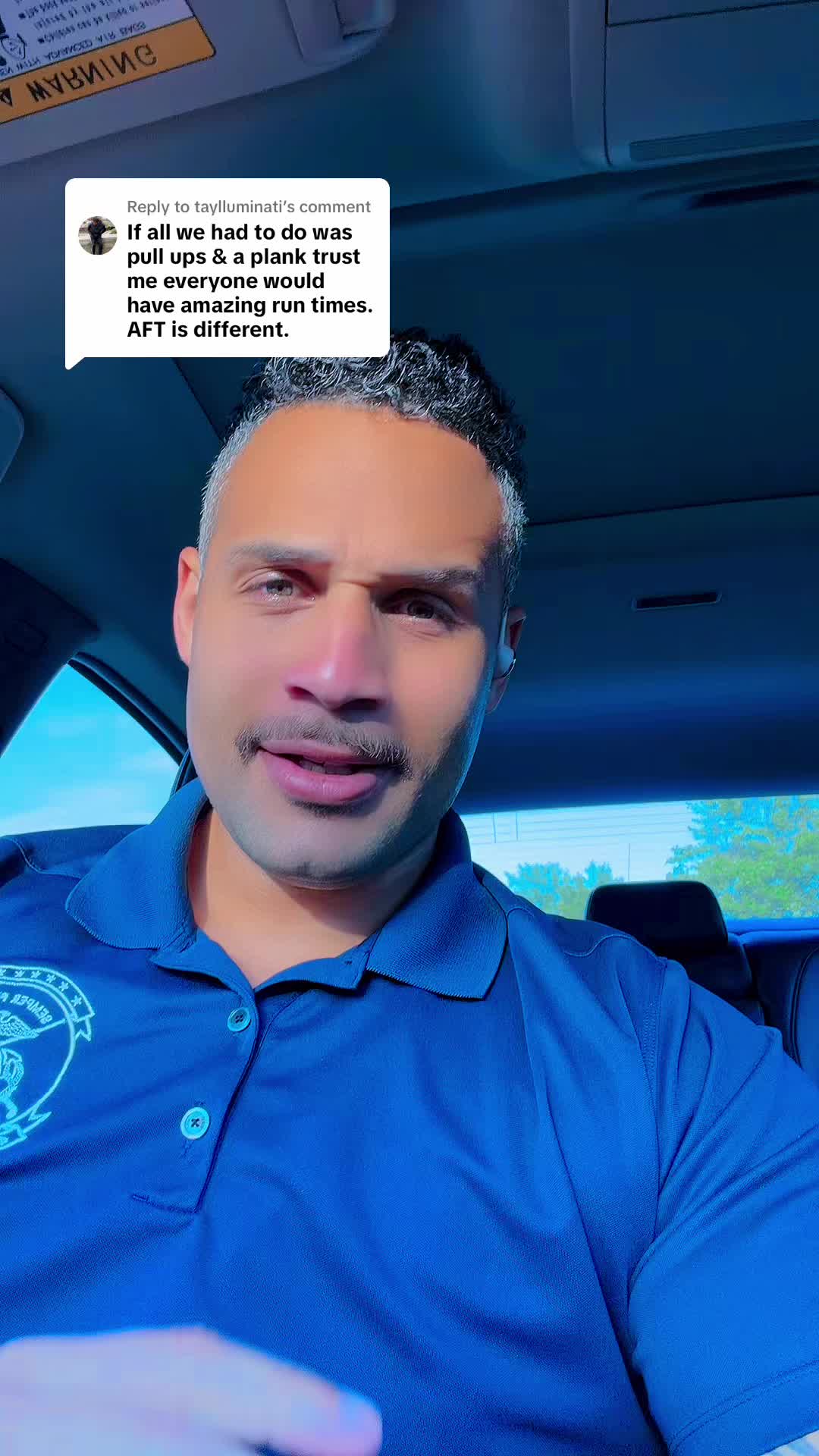 @AfterActions