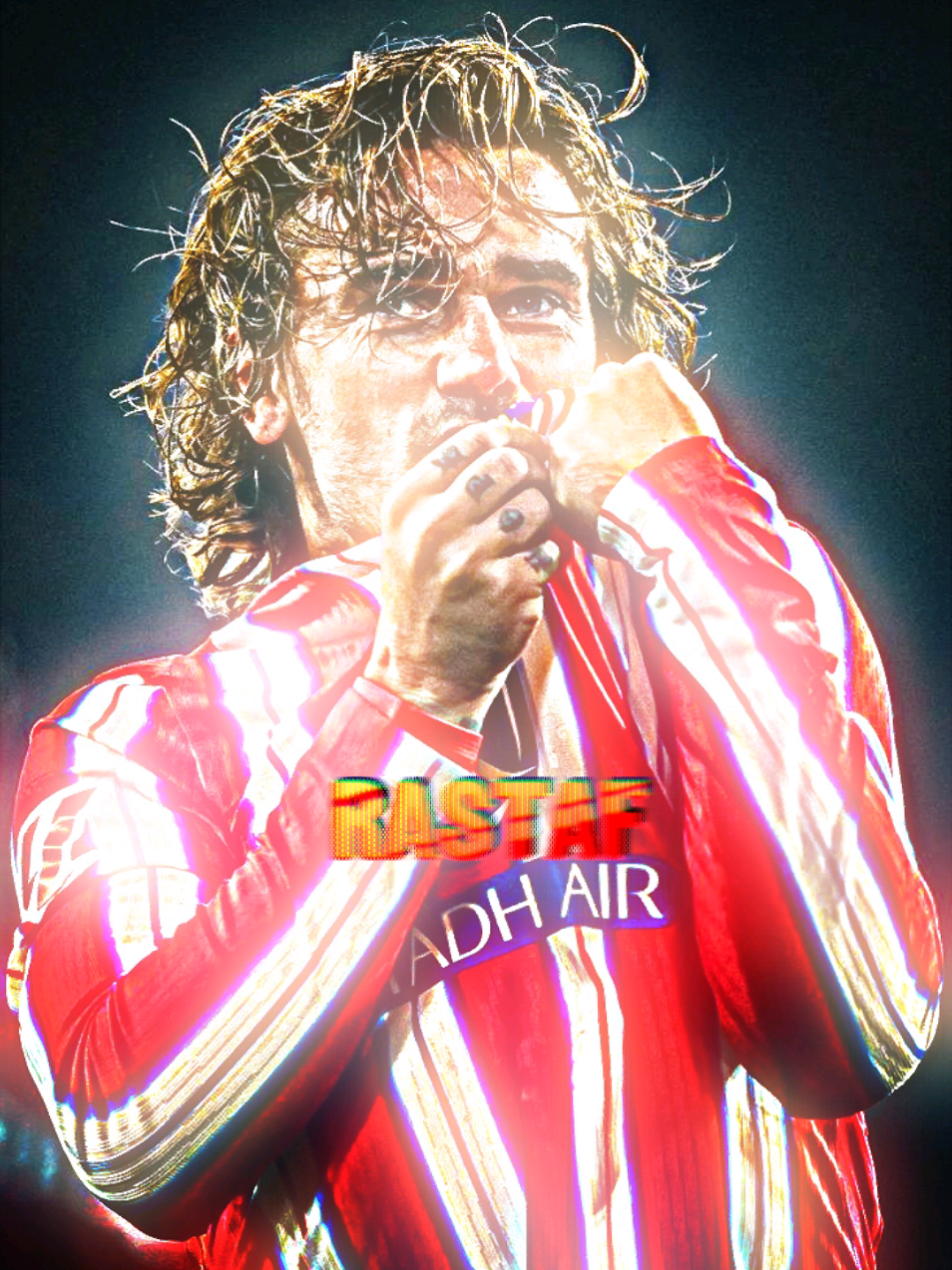 @rastaf