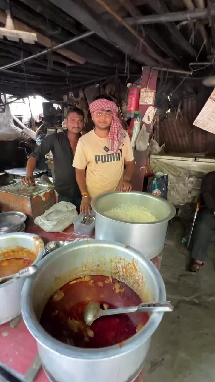 @Desifoodie0