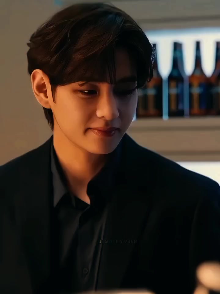 @JEON★TAE