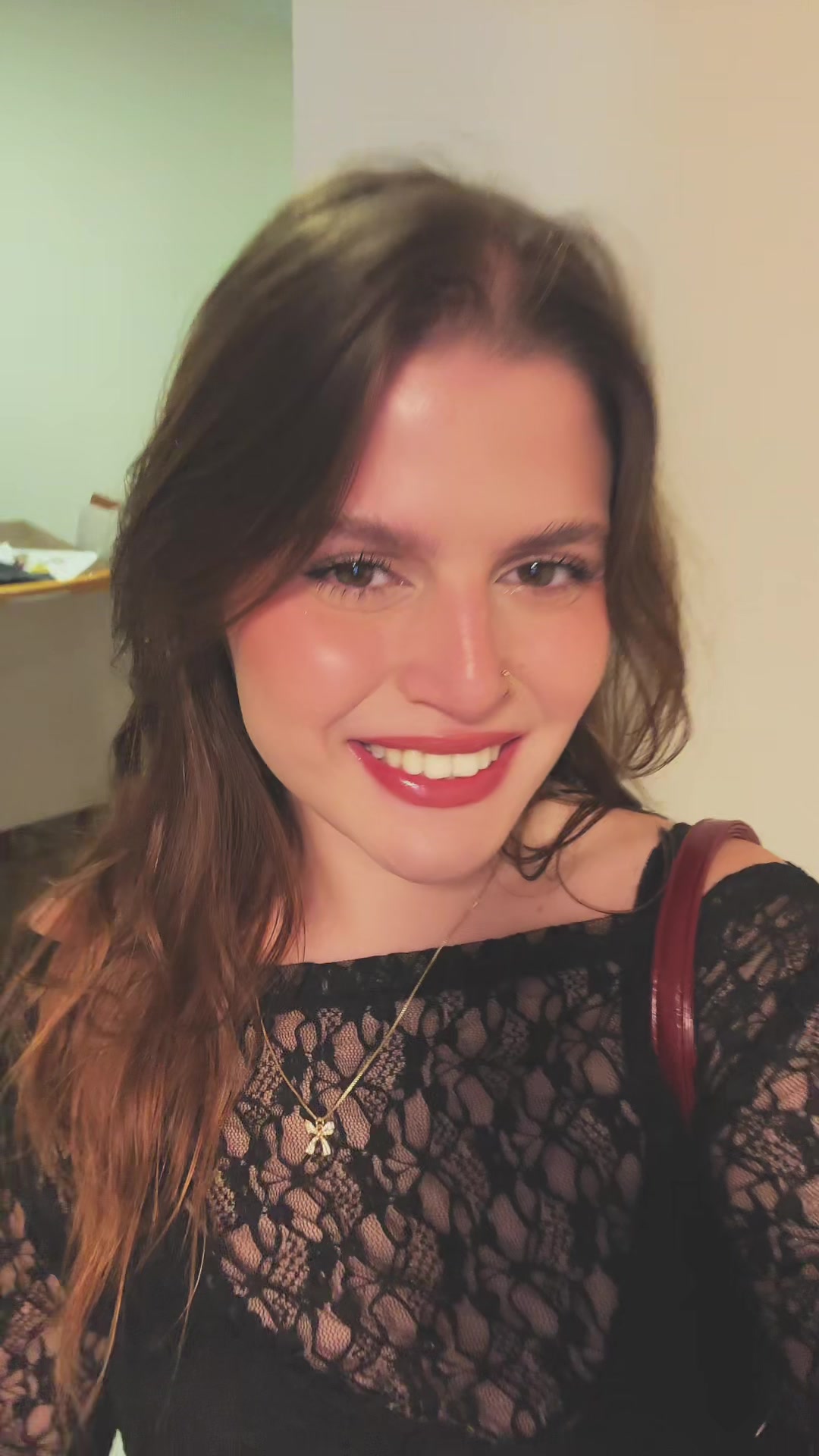 @bellabonna