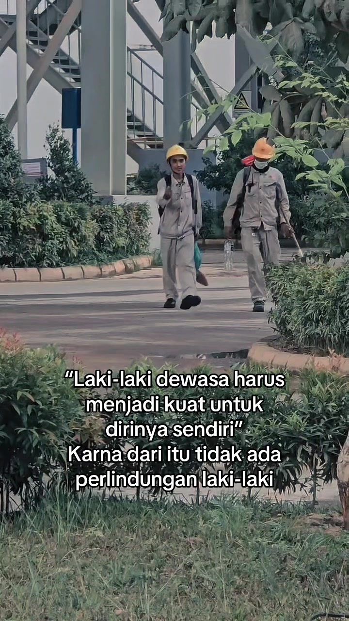 @R