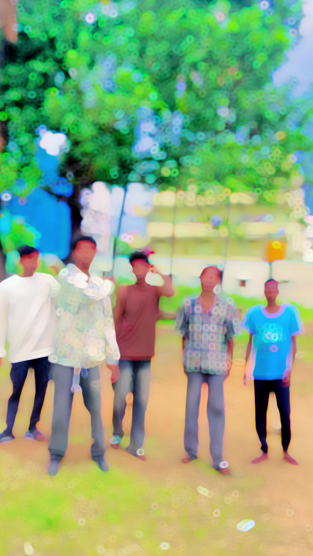 @ChanDan:SingH