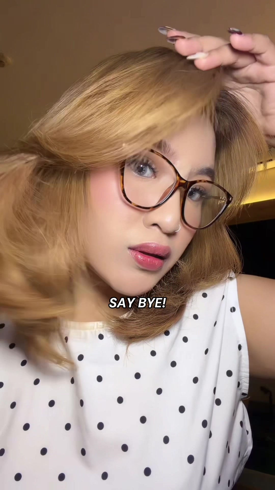 @uttyyy.y