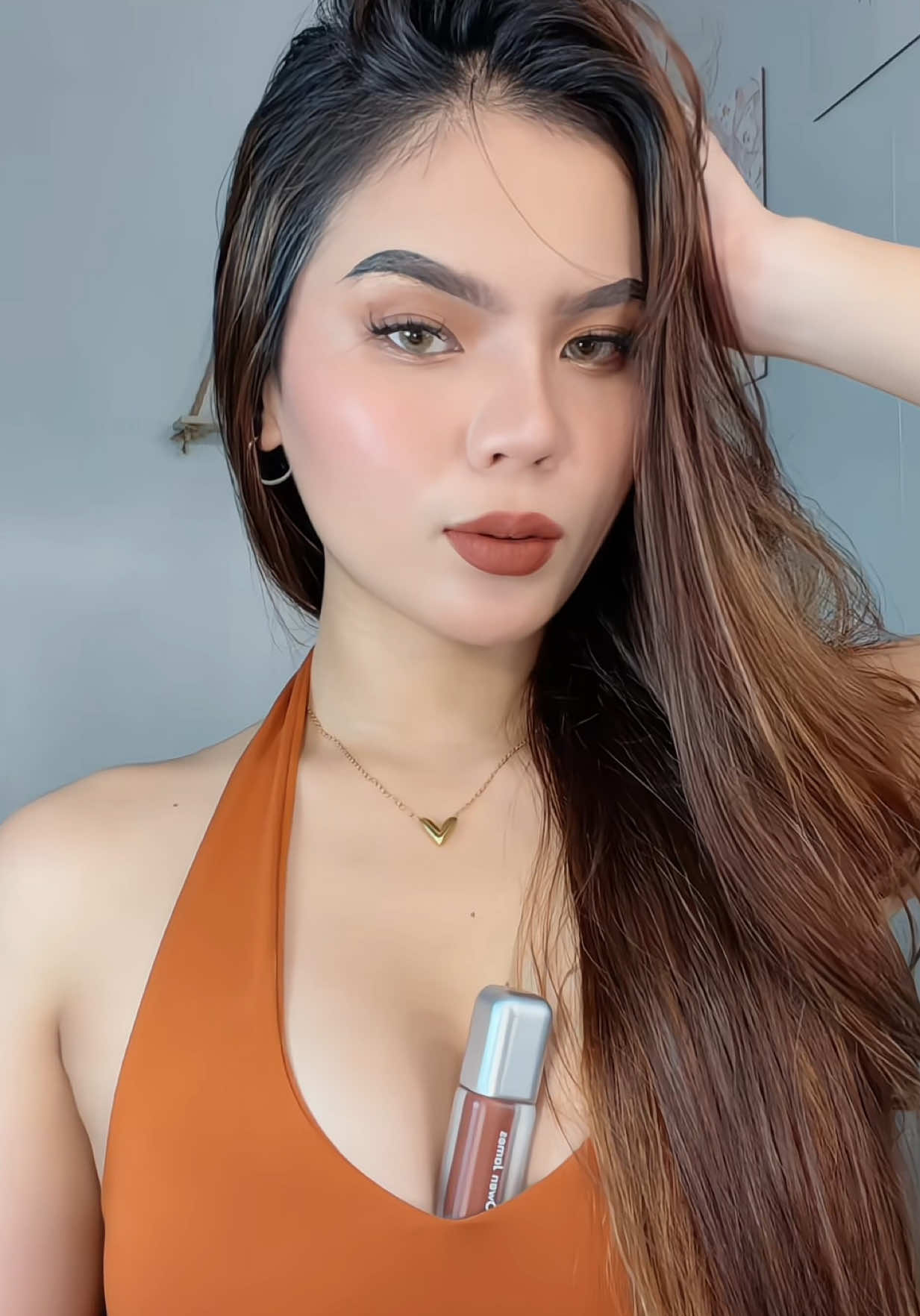 @Zilynn