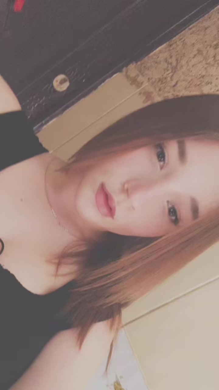 @𝒮𝑜𝒻𝒾