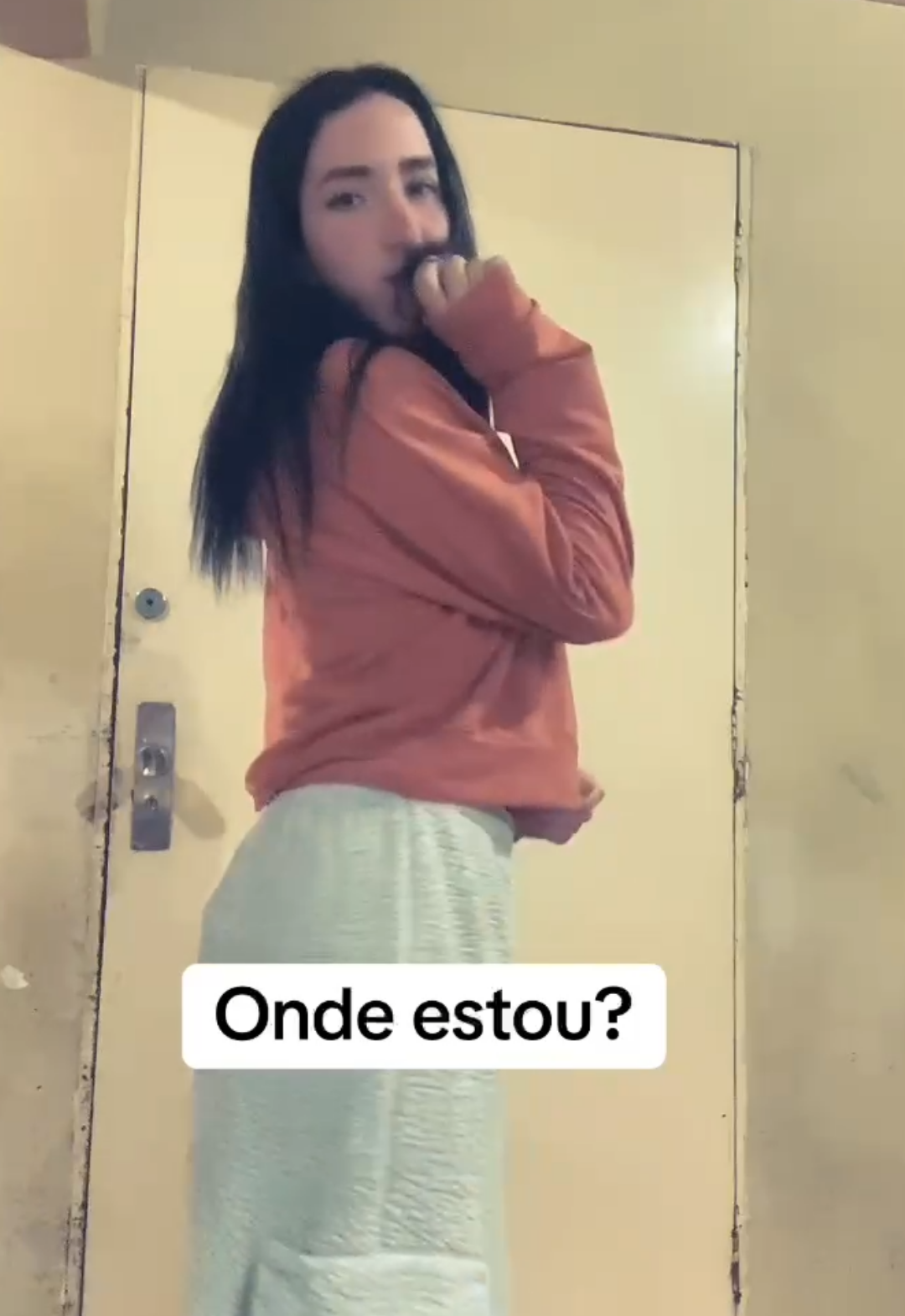 @Sandy Braga