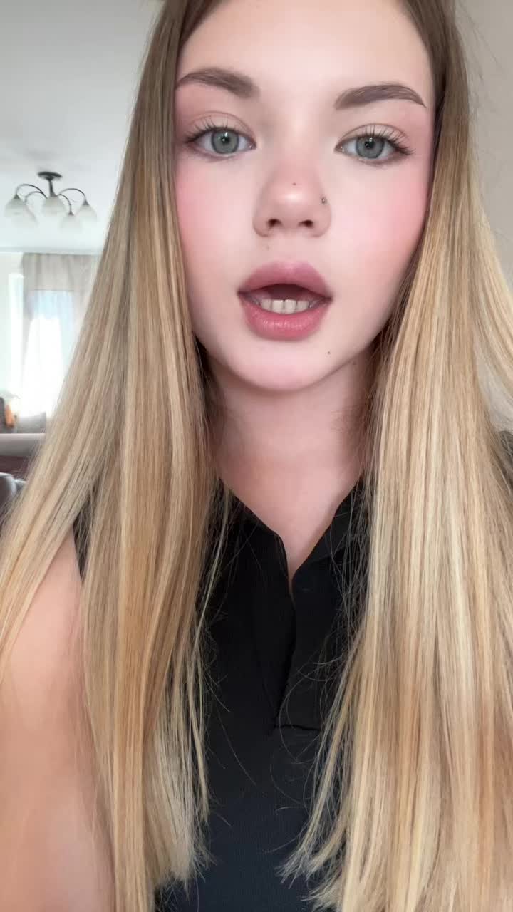 @arinliz🐈⬛