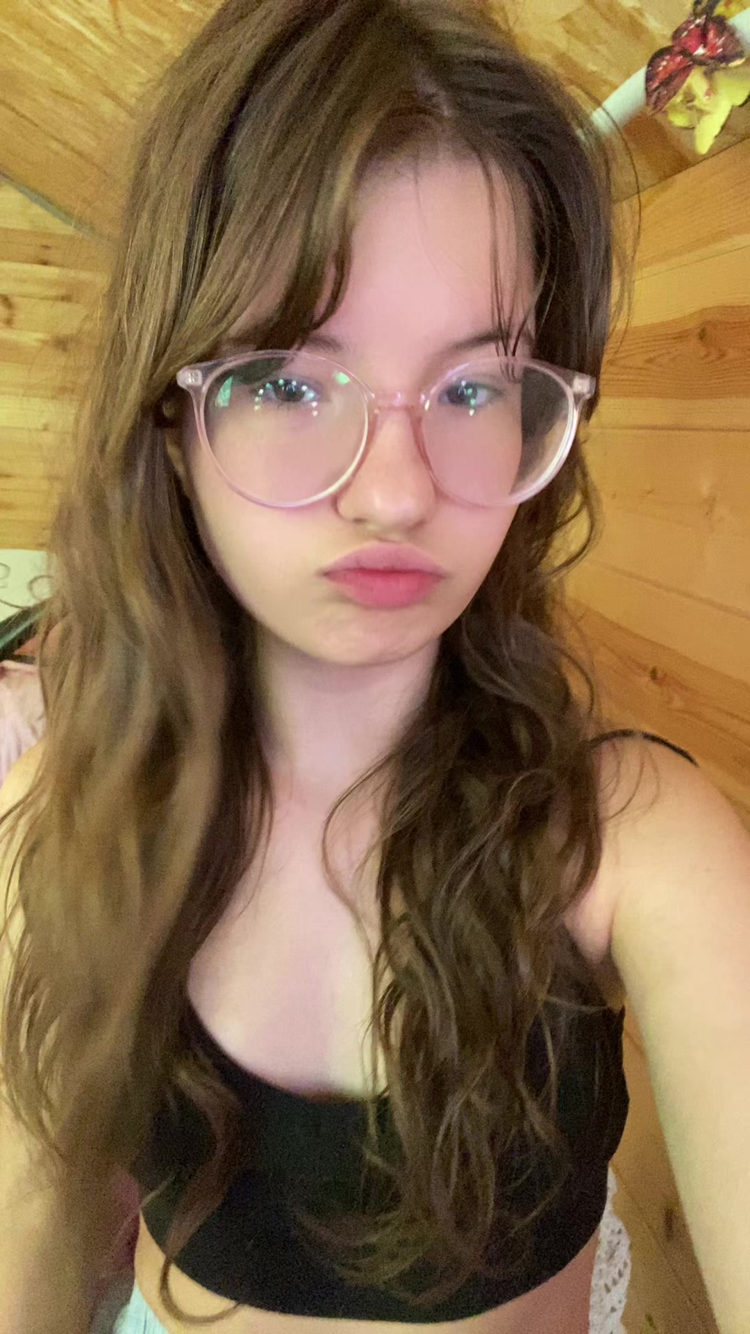 @dashuls5