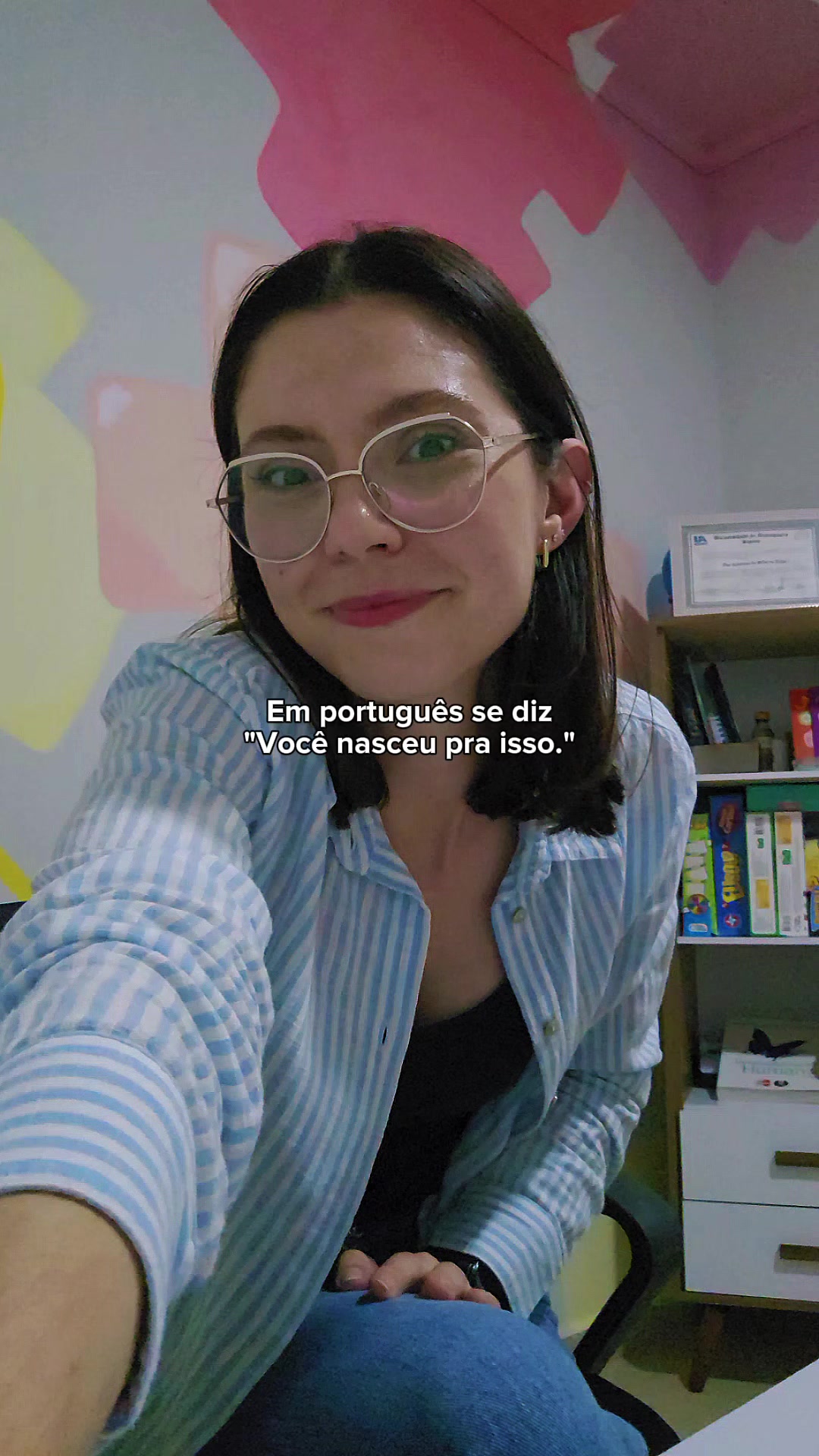@Natália | Profª Ed. Infantil