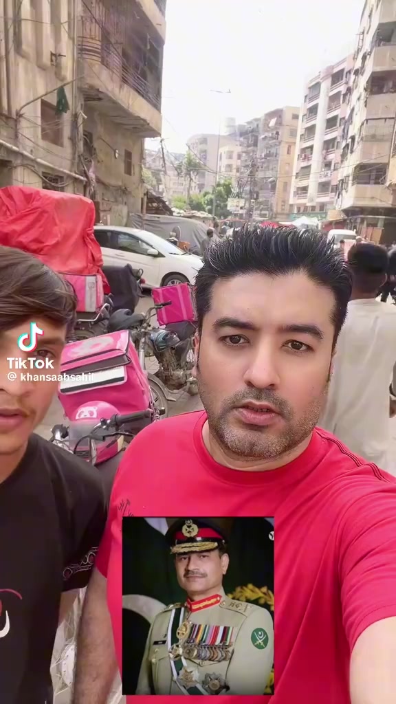 @Makhdoom Kashif shah