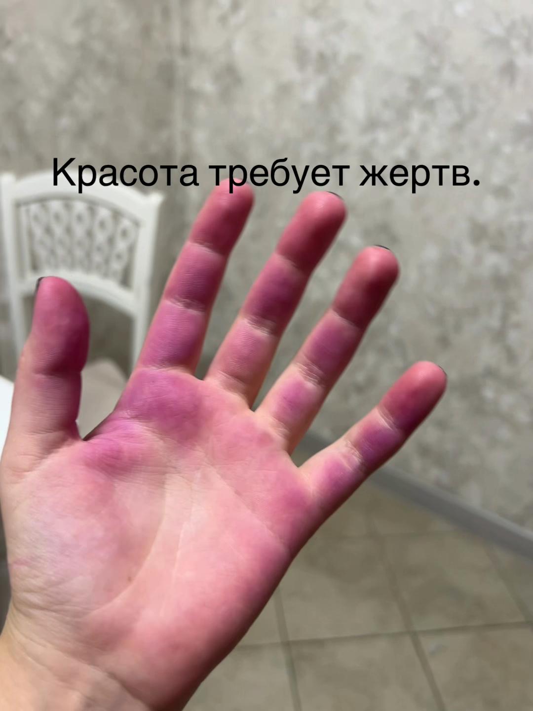 @Darkness