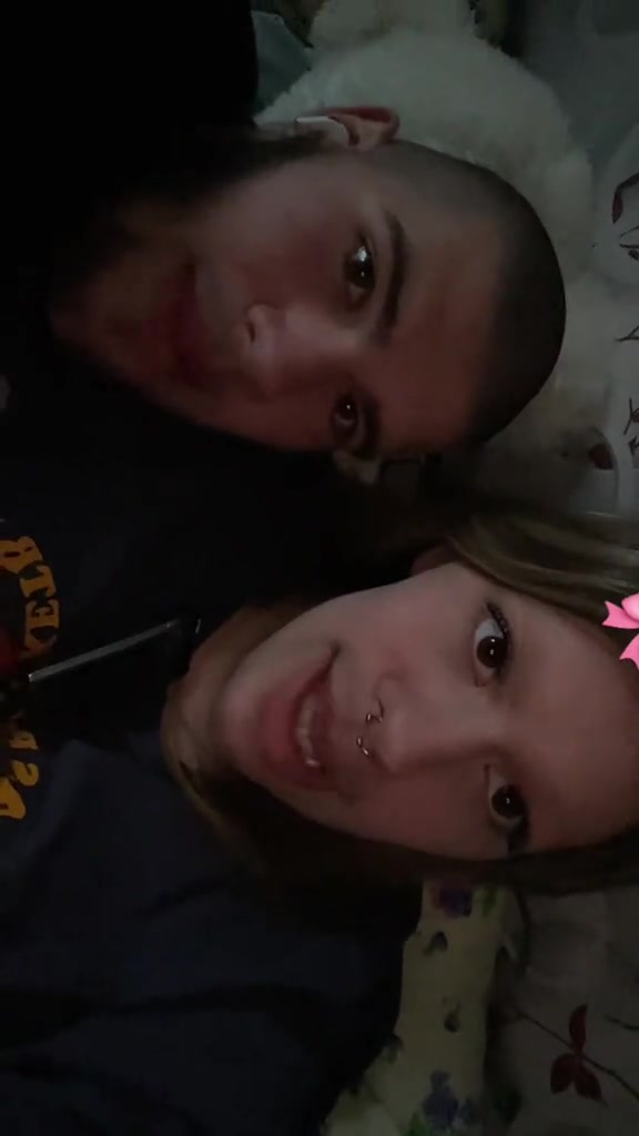 @elizabeth5555i