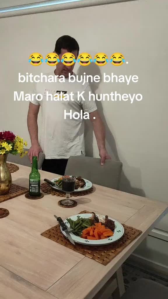 @Aneetaa Sharma
