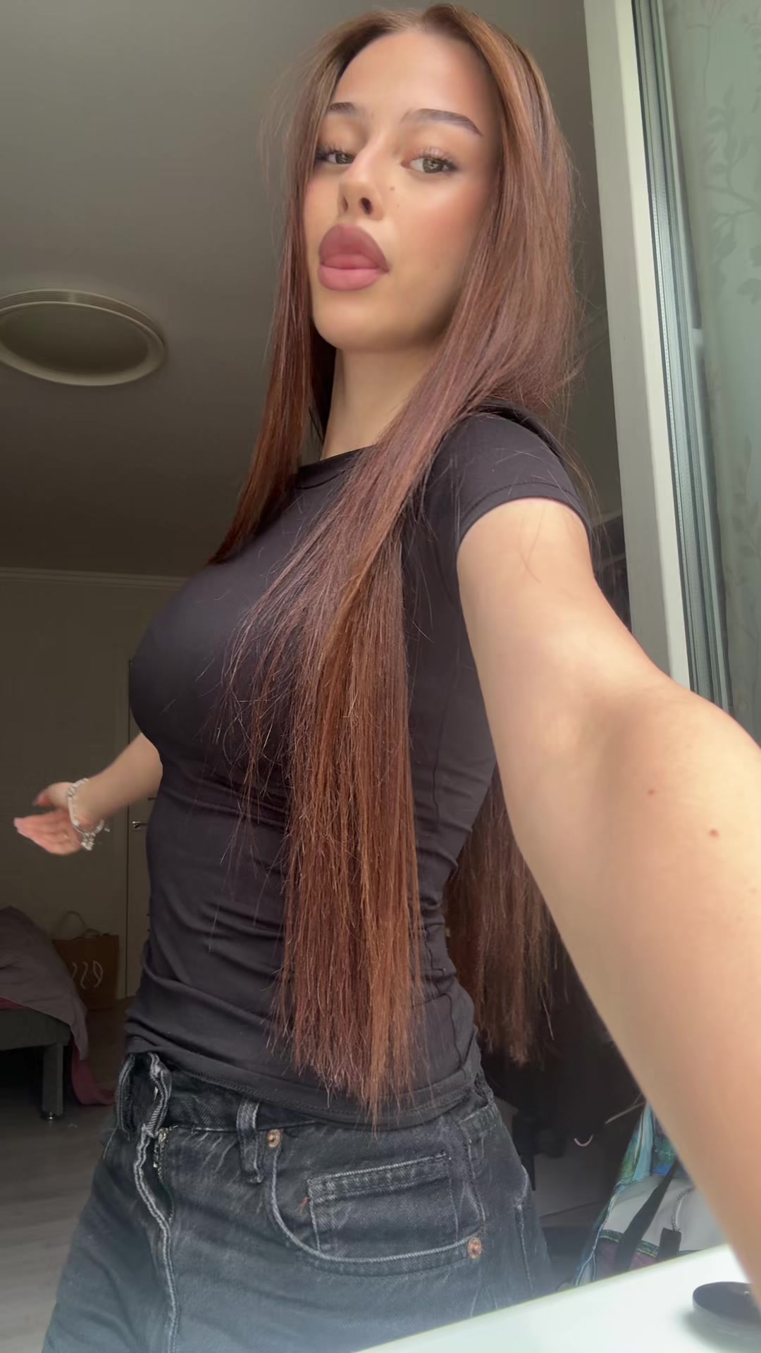 @сонямпх