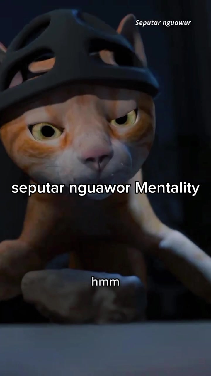 @A