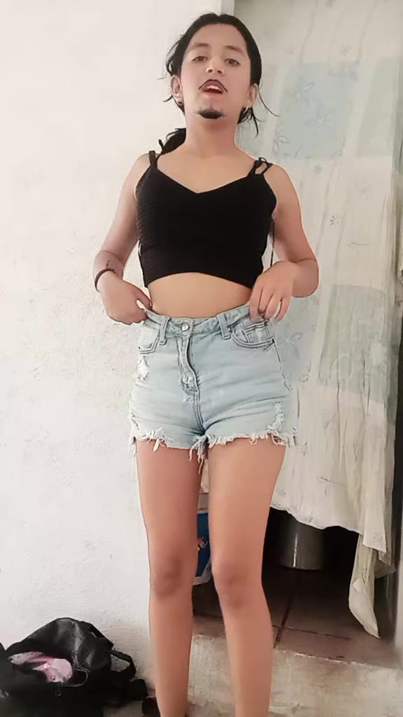 @nay❤️🩹🥹🤤
