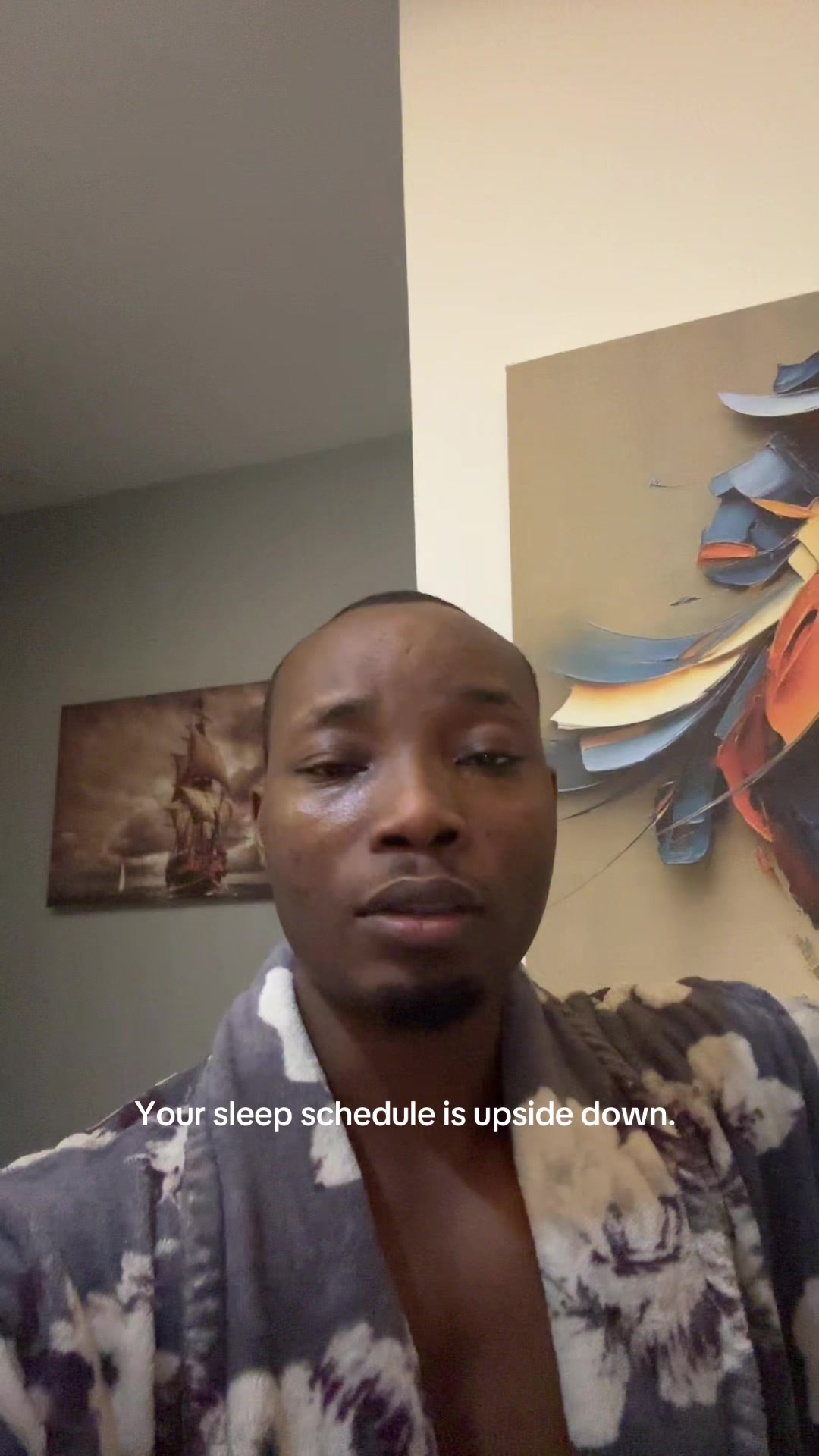 @uncle_paschal