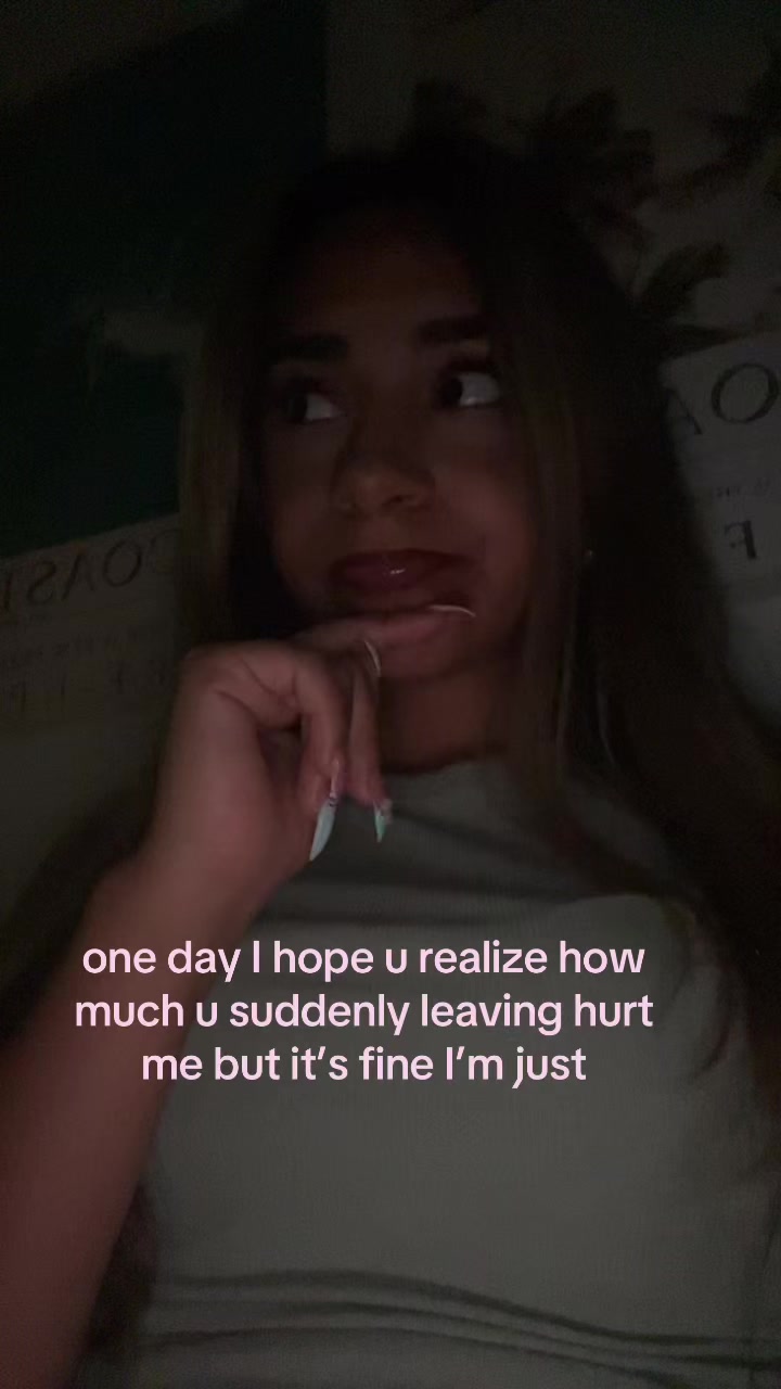 @sierra🌺