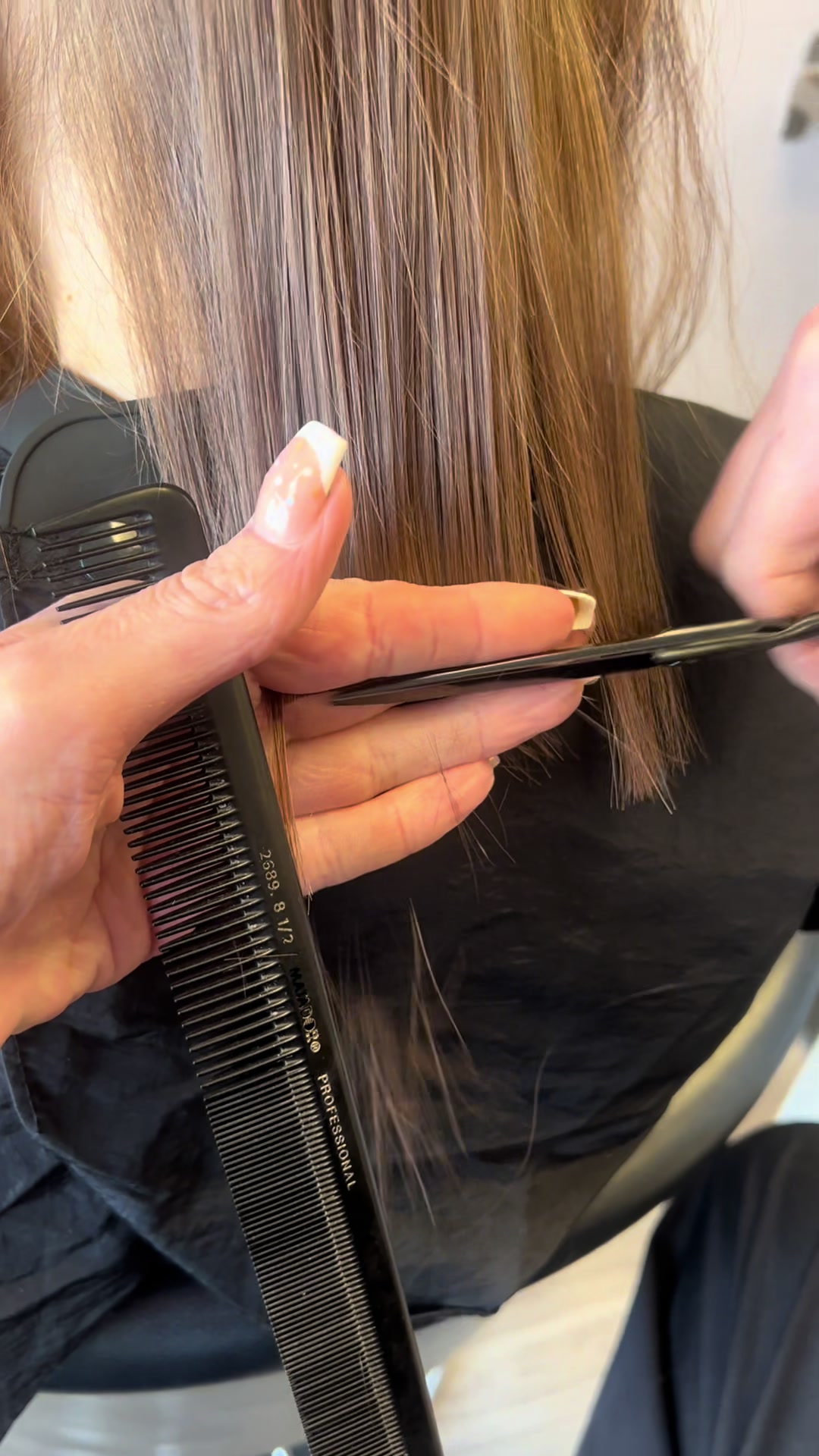 @NXT LEVEL 💇🏻&zwj;♀️💅🏼