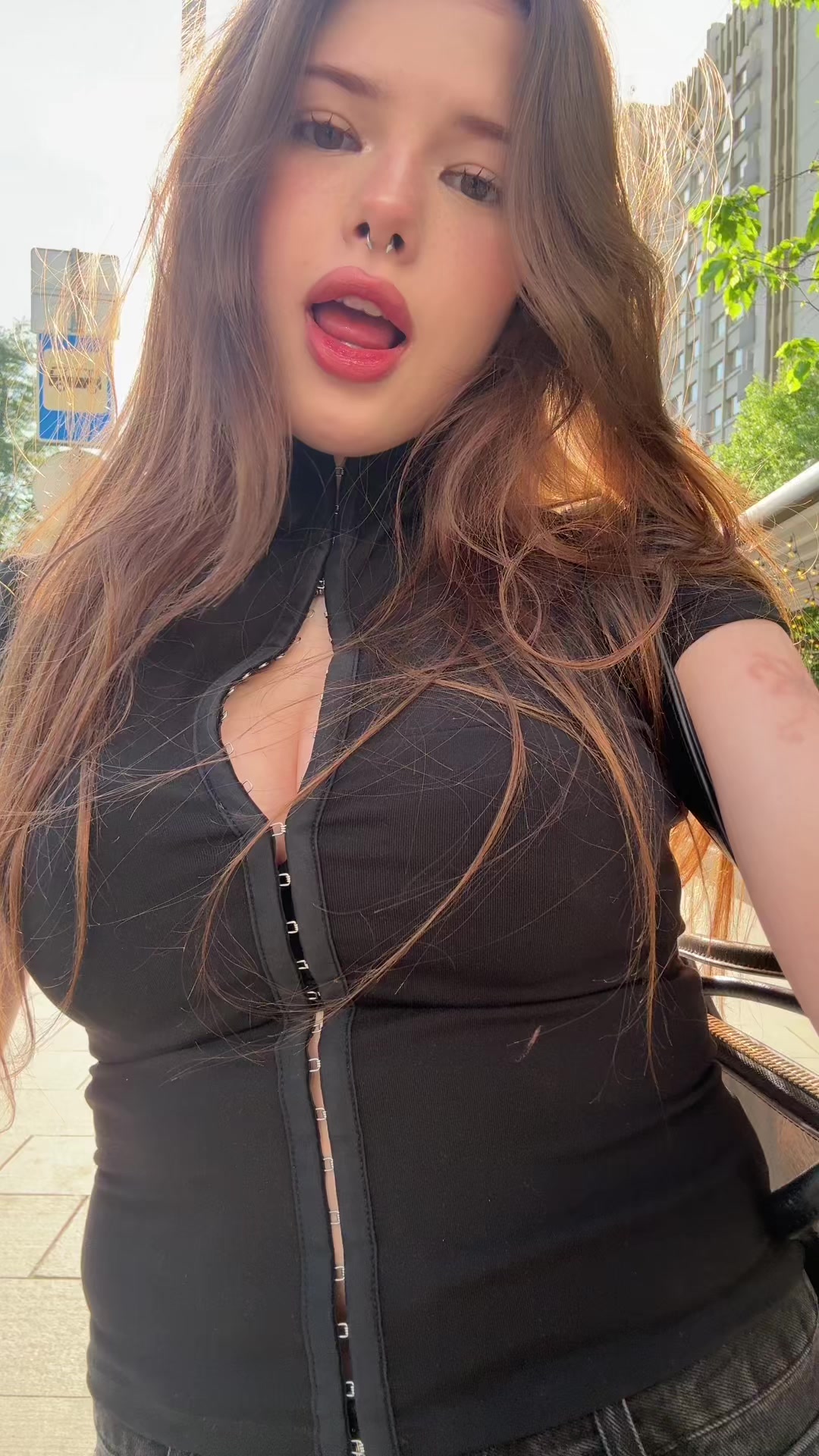 @алиюшка❗️#штаны