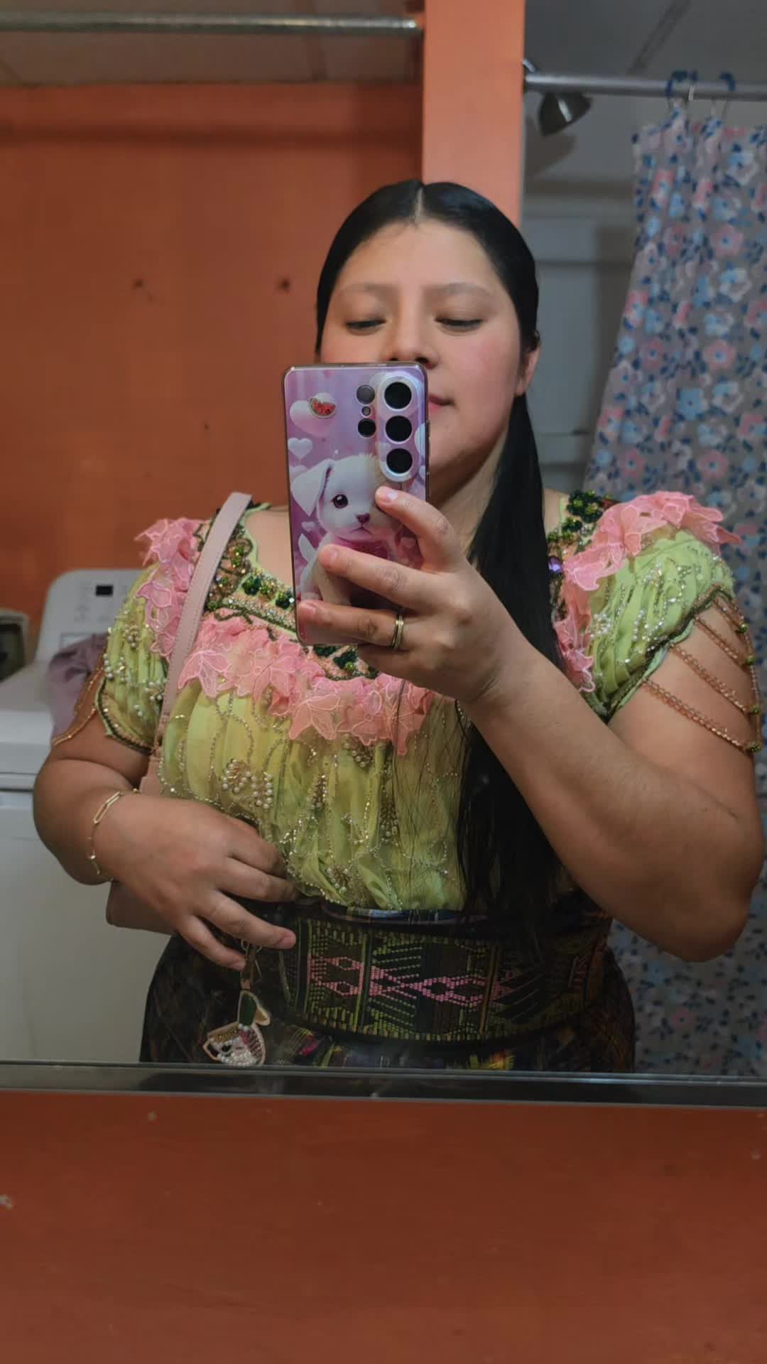 @👑🦜❤️🫶yuli🫶♥️