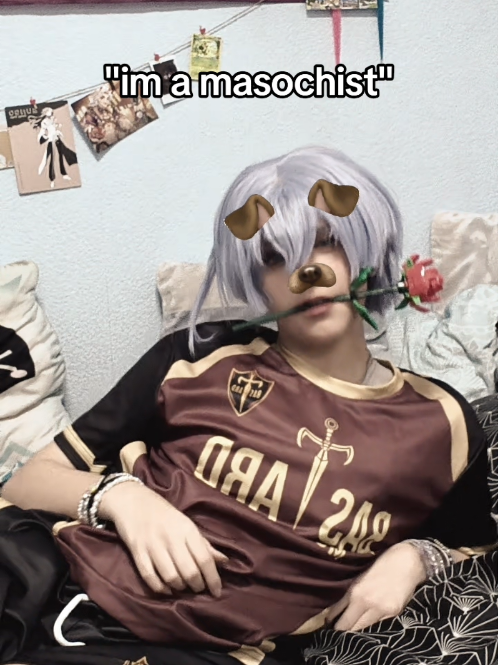 @kyu! • kiyora fan