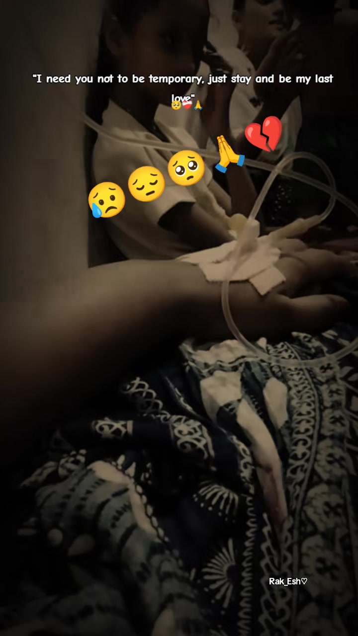 @𝓜𝔂 𝓵𝓲𝓯𝓮 𝓜𝔂 𝓑𝓪𝓬𝓱𝓪