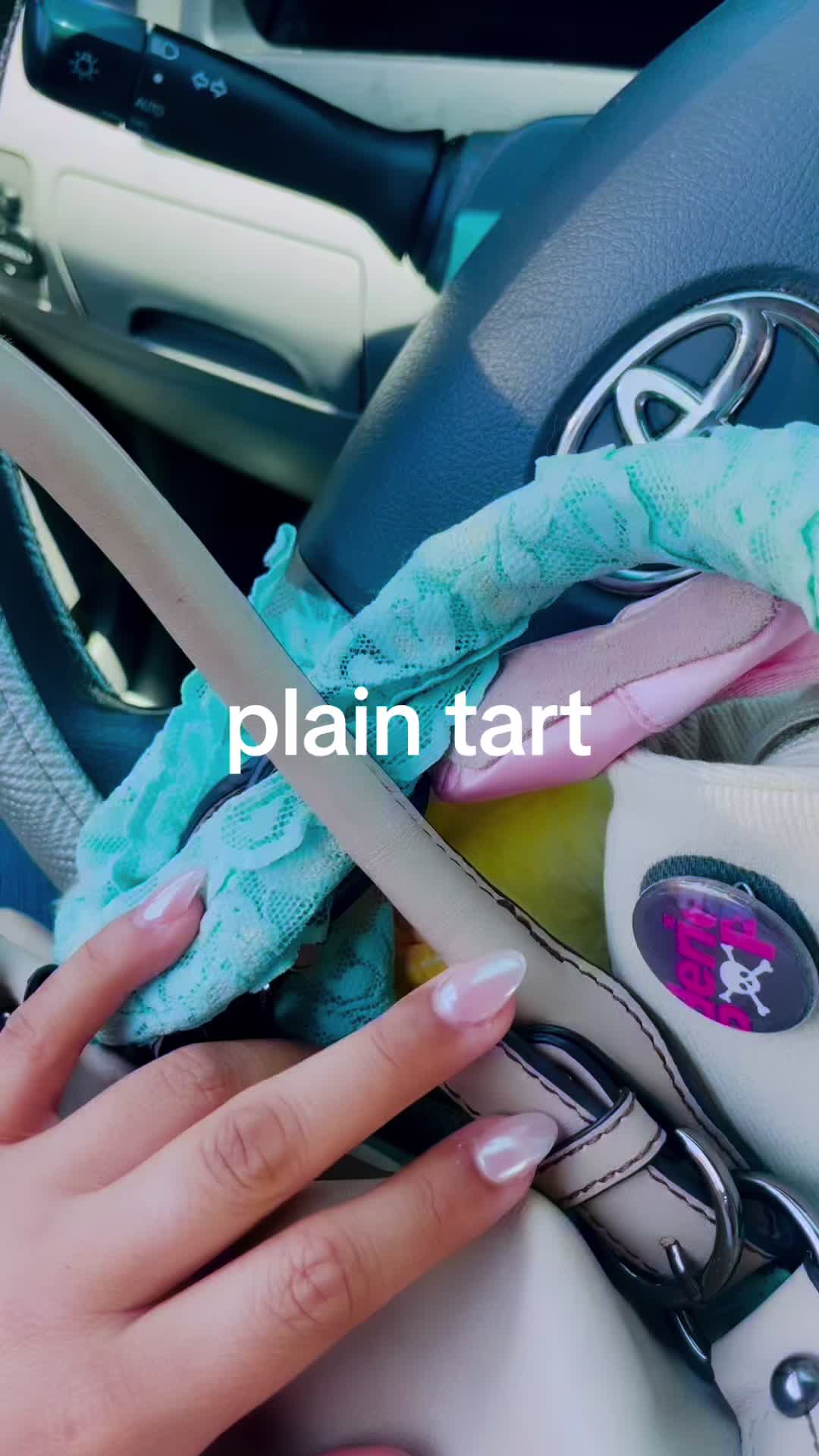 @bianca🪽