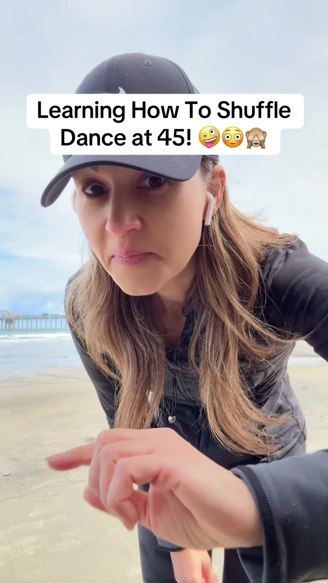 @SparkDazzle