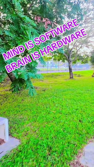 @Master Healerr