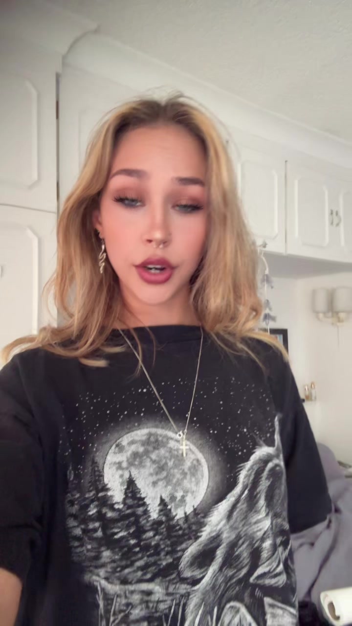 @Nikita✨✝️