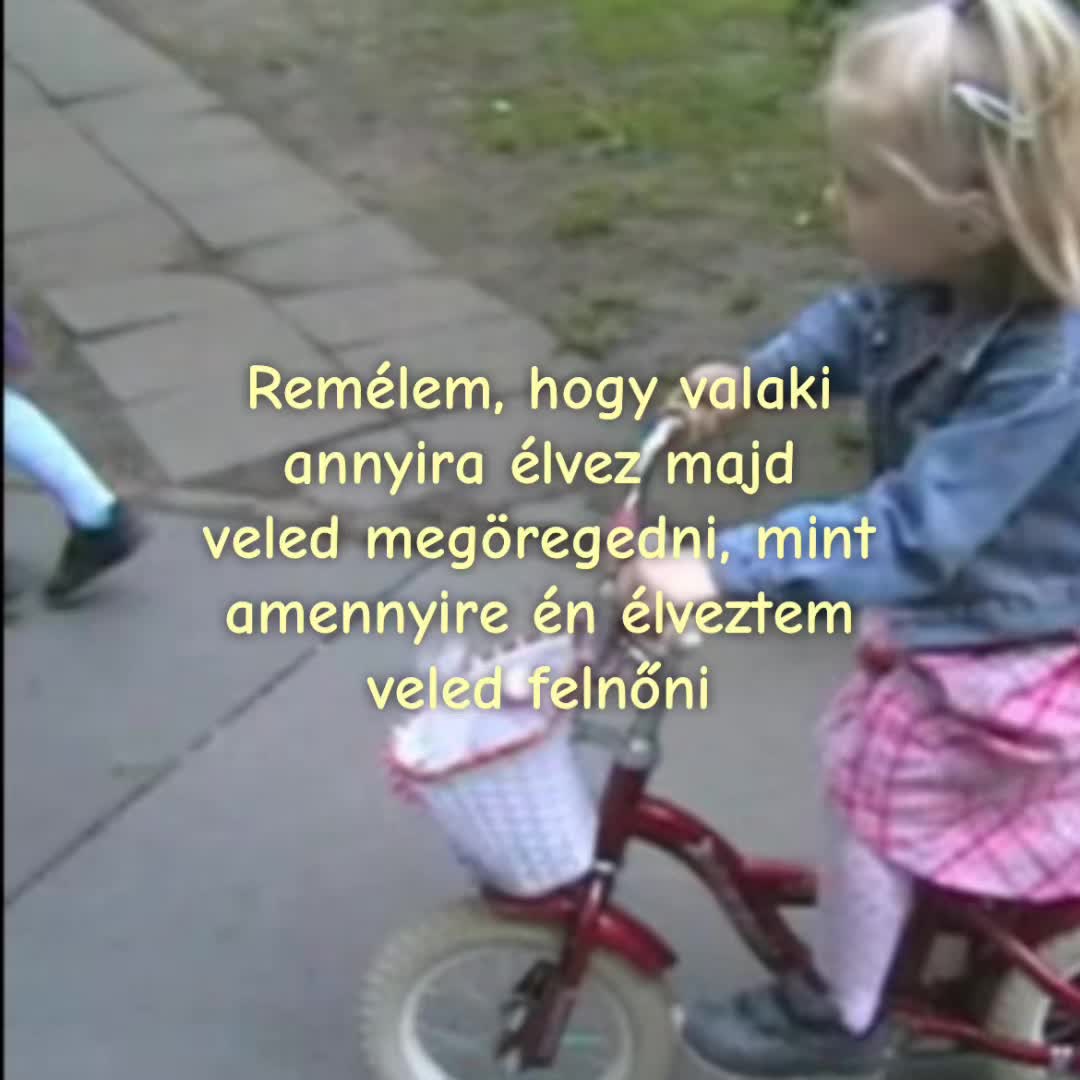 @aliz csereklei❀.ೃ࿔*