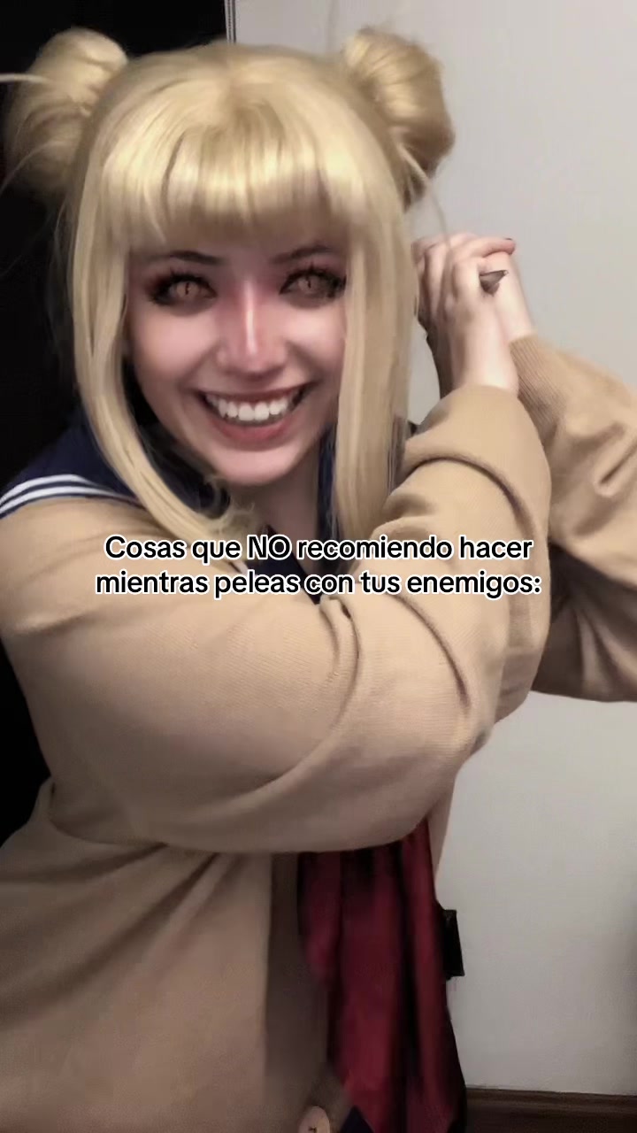 @Meli