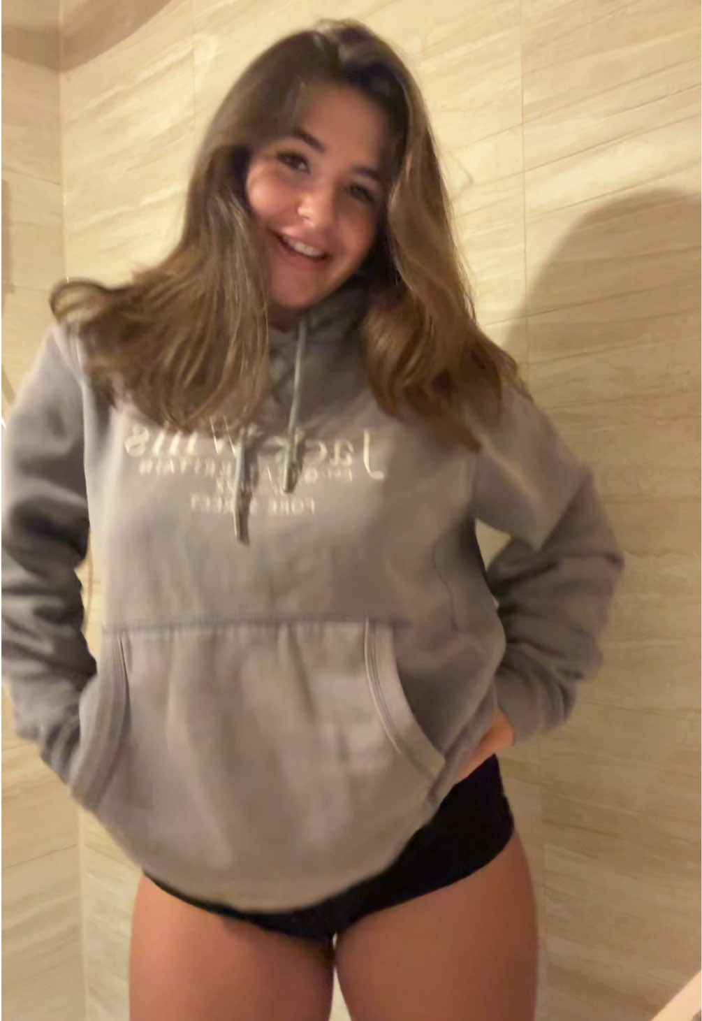 @Maizeyxxx