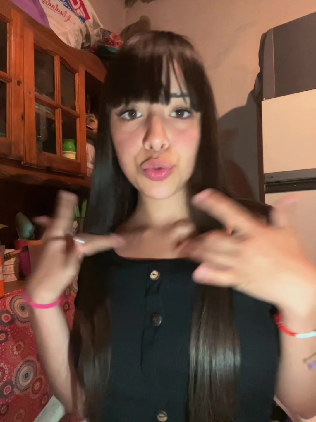 @Mayri.2020