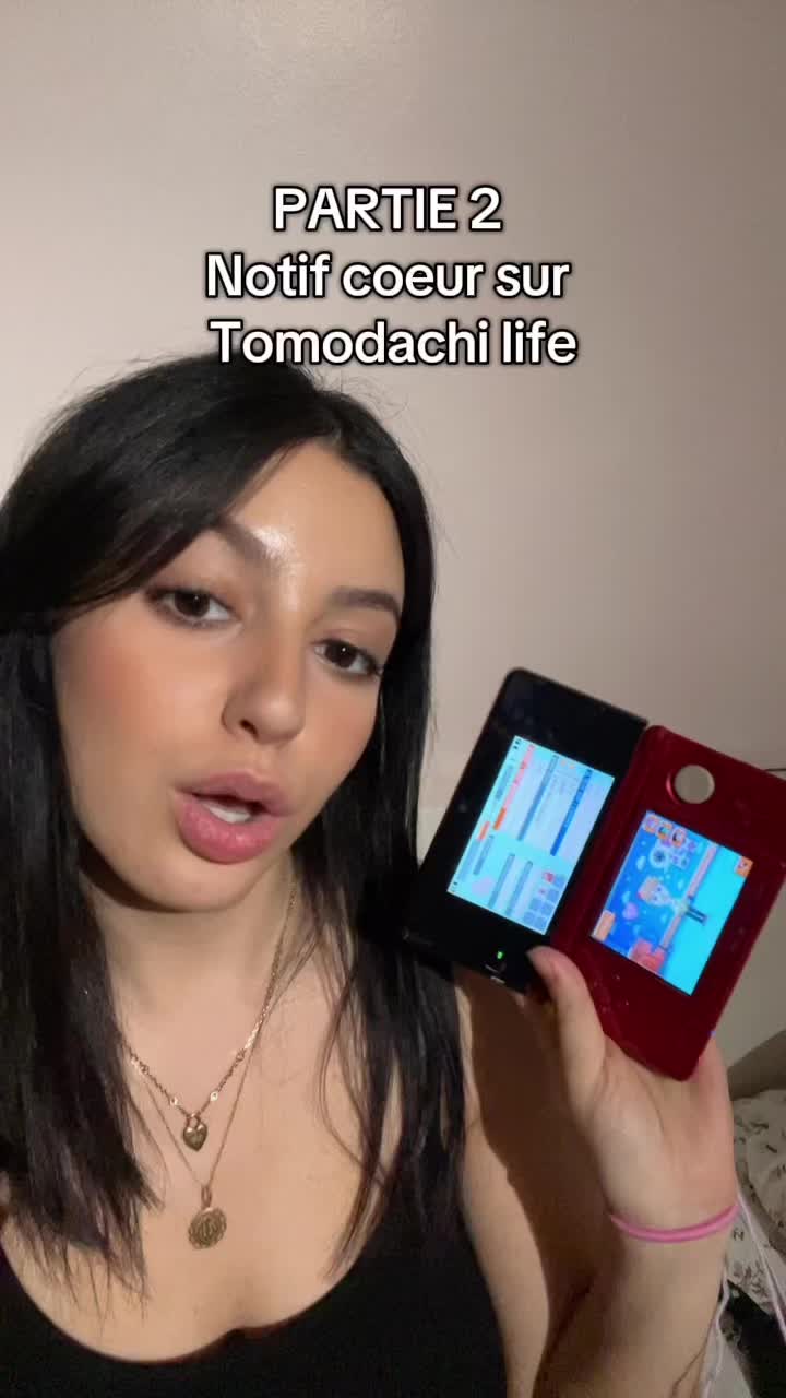 @syssi_star
