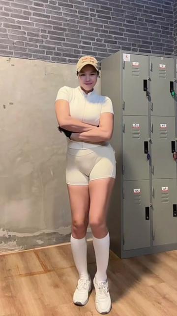 @พี่ฝนเอ๊งงง 🤪FB : น้ำฝน น้ำฝน