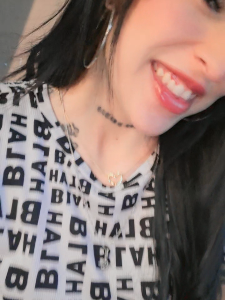 @Michelle bautista ✨️✨️
