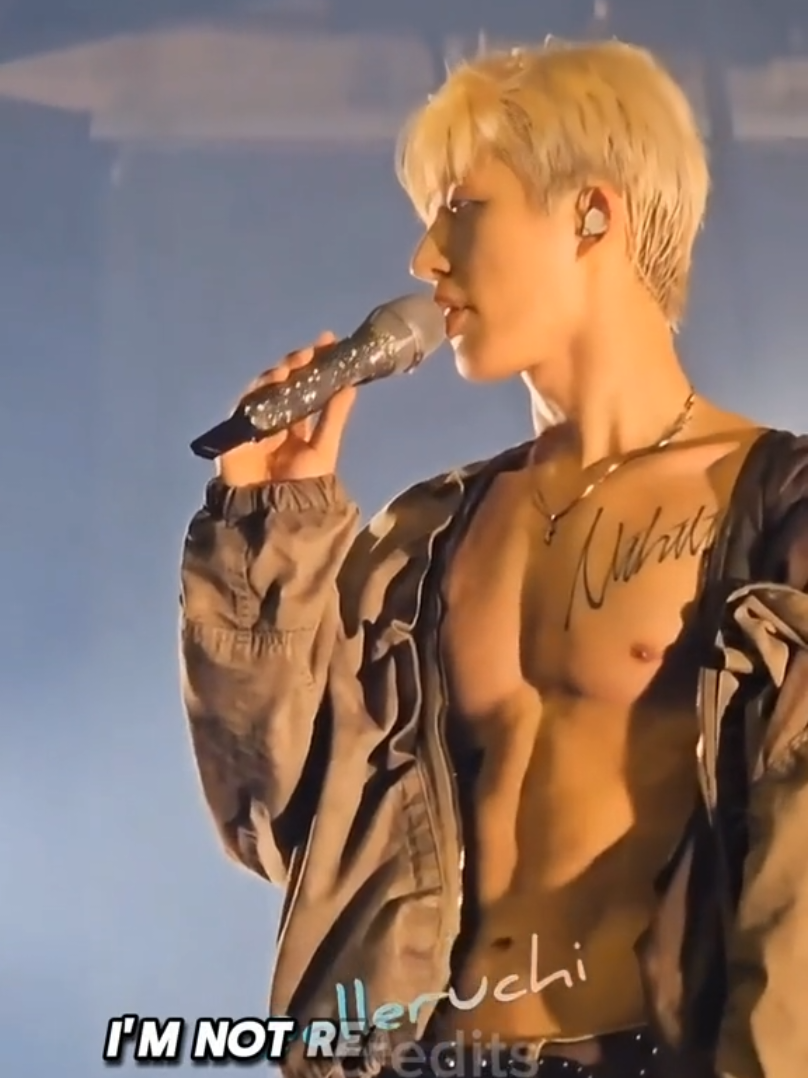 @CINOKID코닉아이디
