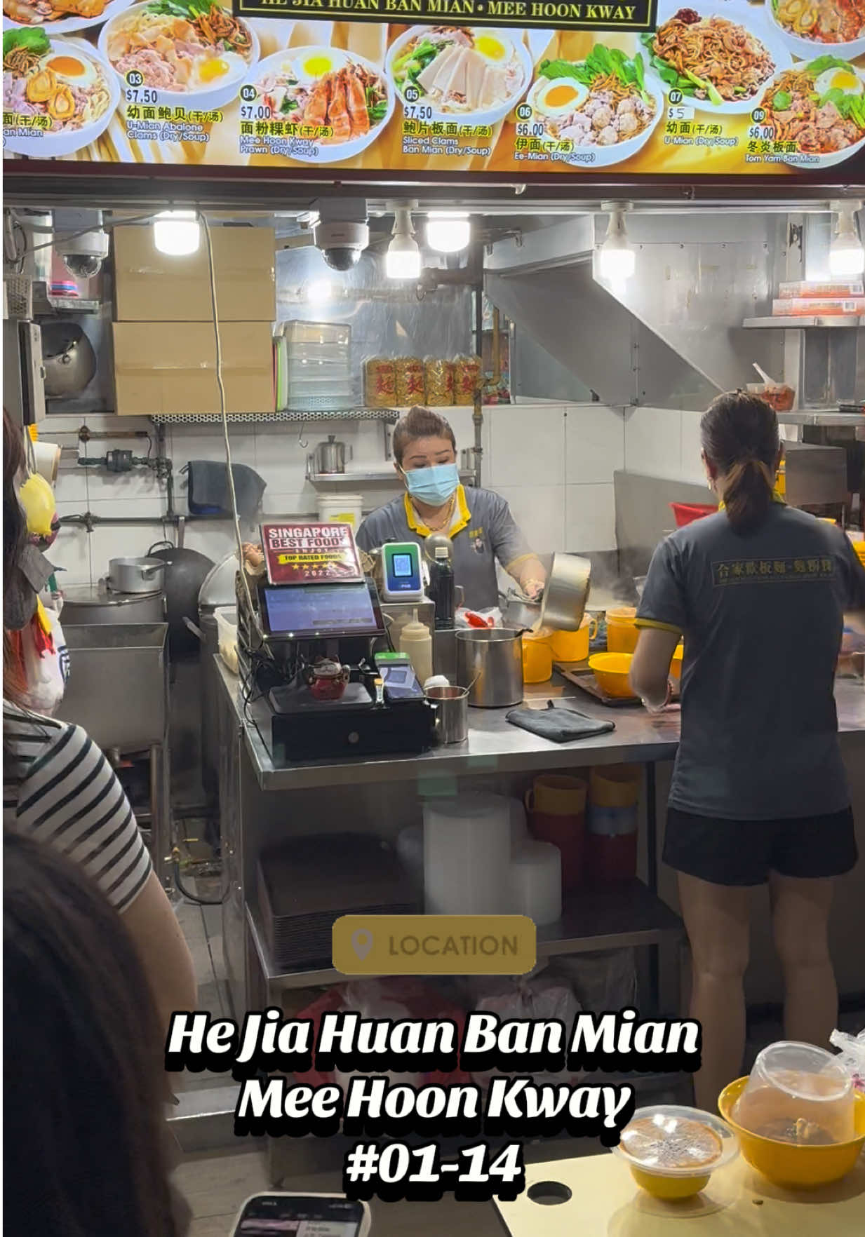 @Jt.Eats