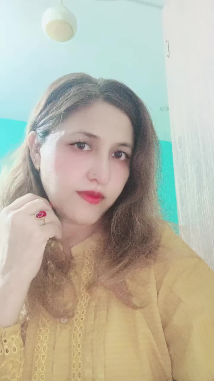 @💝💝zarakhan@786💝💝