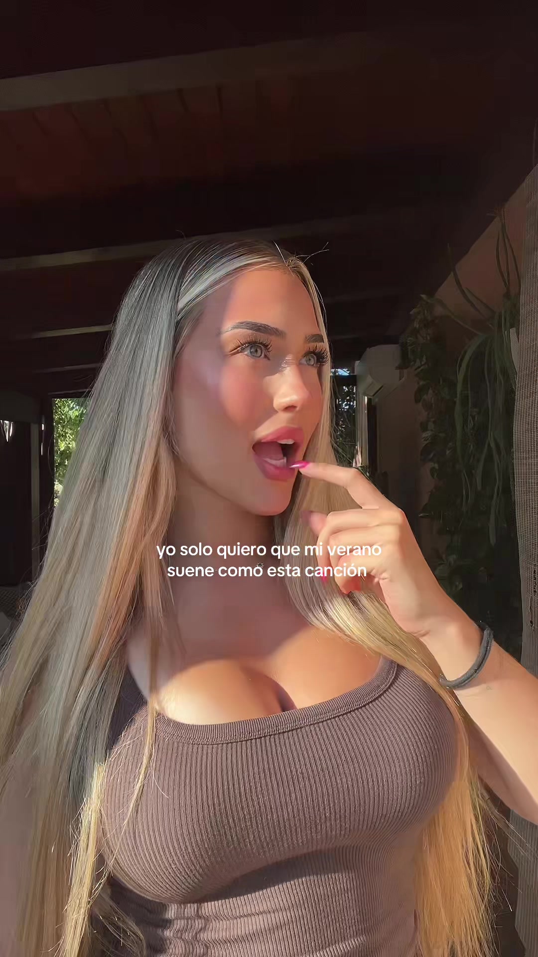@Alba