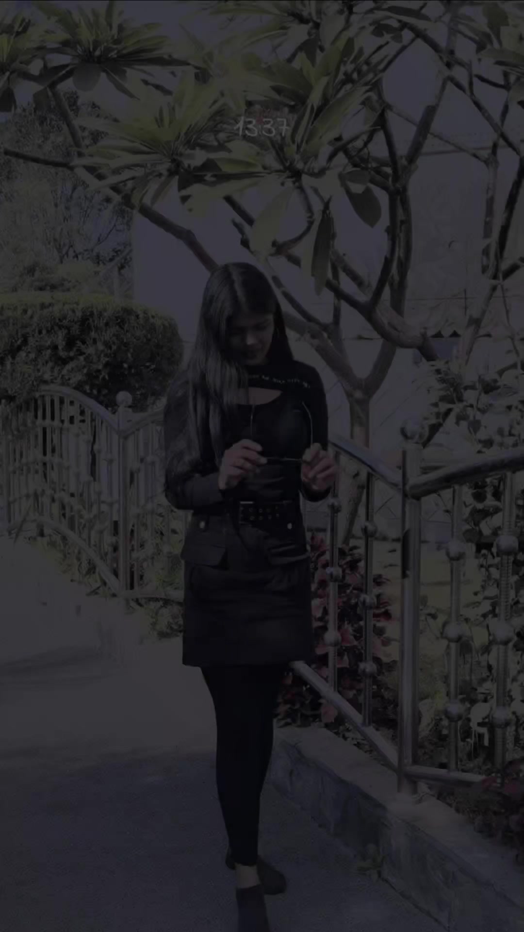@&Ccedil;rystal Shiine
