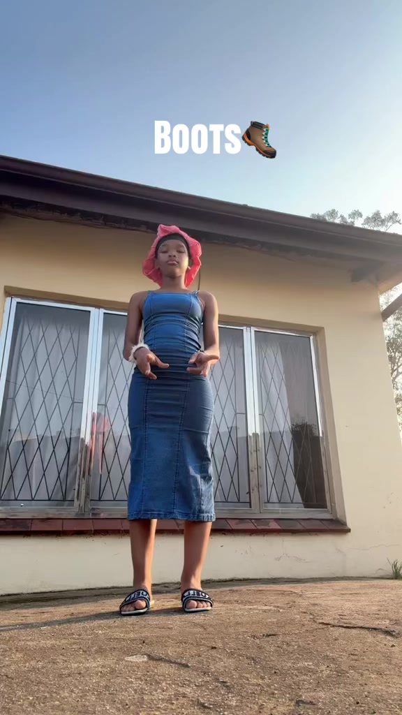 @Yezulu Shange💕